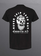 Never Skip Taco Day '21