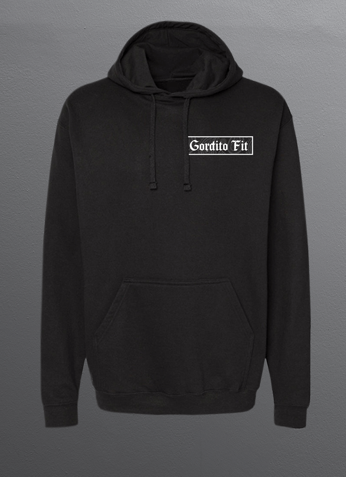 VGxS - Sudadera