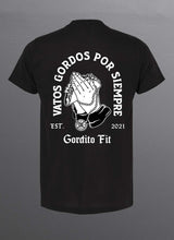 VGxS – La Original