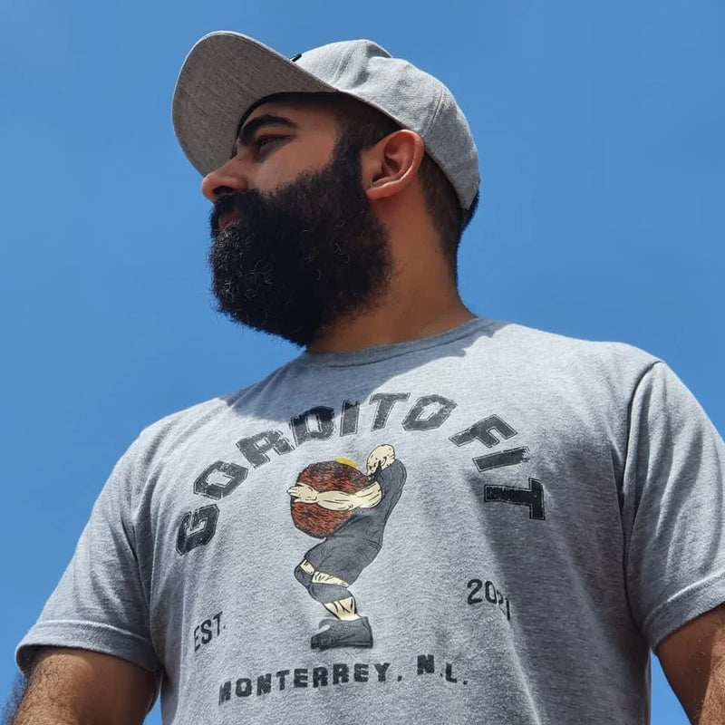 Playeras