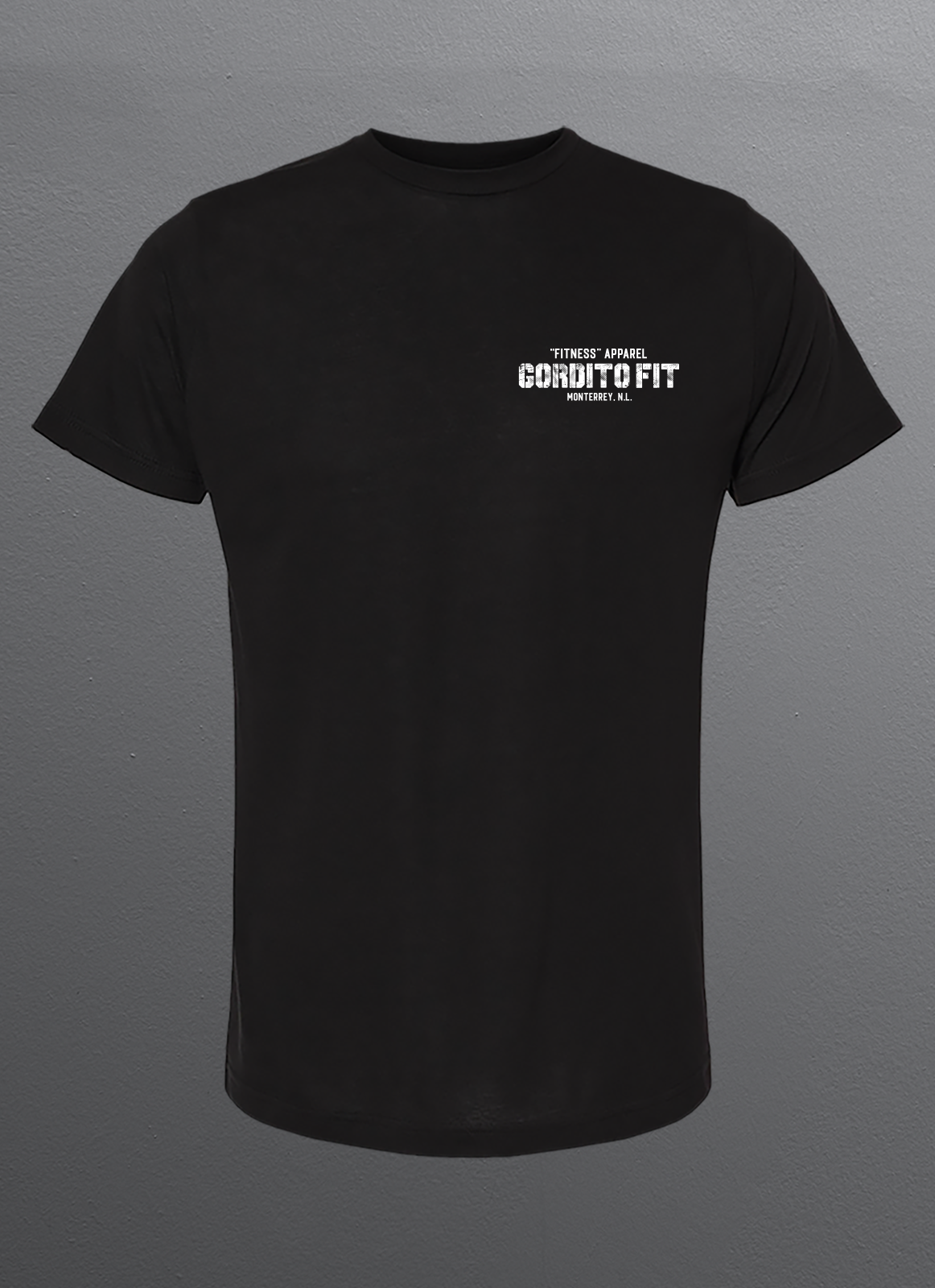 Kettlebell Donut