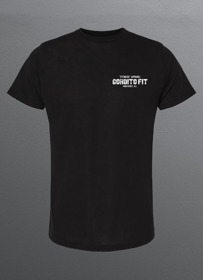 Kettlebell Donut