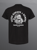 VGxS Gorilla