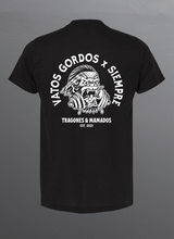 VGxS Gorilla