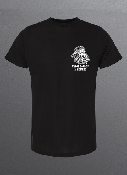 VGxS Gorilla