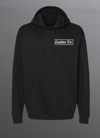 VGxS - Sudadera